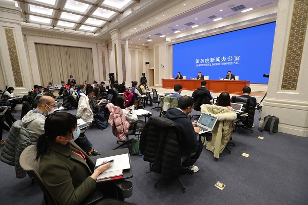 腾博官网-诚信为本,专业服务!