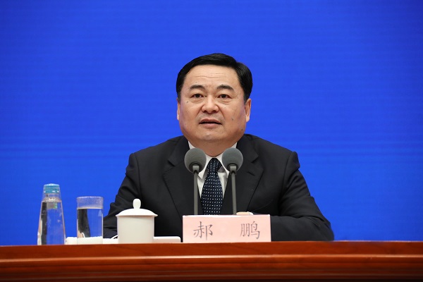 腾博官网-诚信为本,专业服务!