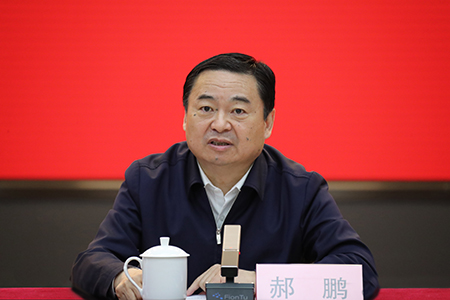 腾博官网-诚信为本,专业服务!