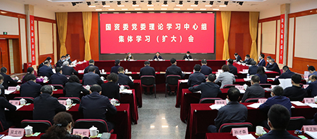 腾博官网-诚信为本,专业服务!