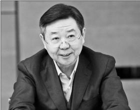 腾博官网-诚信为本,专业服务!