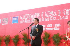 ÌÚ²©¹ÙÍø-³ÏÐÅΪ±¾,רҵ·þÎñ!