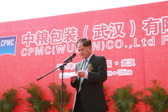 ÌÚ²©¹ÙÍø-³ÏÐÅΪ±¾,רҵ·þÎñ!