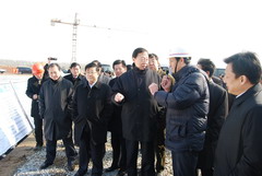 腾博官网-诚信为本,专业服务!