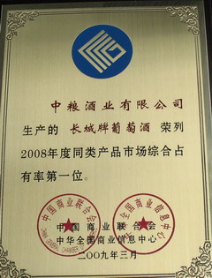 ÌÚ²©¹ÙÍø-³ÏÐÅΪ±¾,רҵ·þÎñ!