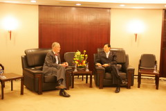 腾博官网-诚信为本,专业服务!