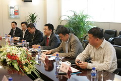 腾博官网-诚信为本,专业服务!