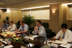 腾博官网-诚信为本,专业服务!