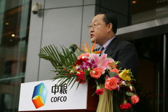 �ڲ�����-����Ϊ��,רҵ����!