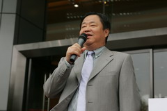 �ڲ�����-����Ϊ��,רҵ����!