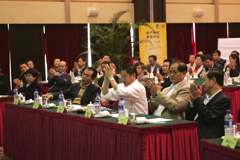 ÌÚ²©¹ÙÍø-³ÏÐÅΪ±¾,רҵ·þÎñ!