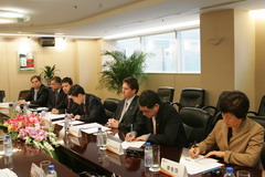 腾博官网-诚信为本,专业服务!