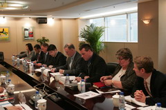 腾博官网-诚信为本,专业服务!