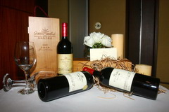 腾博官网-诚信为本,专业服务!