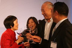 ÌÚ²©¹ÙÍø-³ÏÐÅΪ±¾,רҵ·þÎñ!