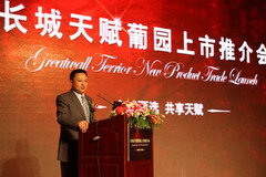 ÌÚ²©¹ÙÍø-³ÏÐÅΪ±¾,רҵ·þÎñ!