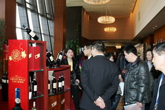 ÌÚ²©¹ÙÍø-³ÏÐÅΪ±¾,רҵ·þÎñ!