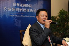 腾博官网-诚信为本,专业服务!