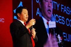 腾博官网-诚信为本,专业服务!