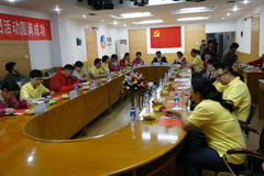 ÌÚ²©¹ÙÍø-³ÏÐÅΪ±¾,רҵ·þÎñ!