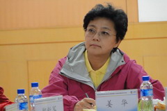 ÌÚ²©¹ÙÍø-³ÏÐÅΪ±¾,רҵ·þÎñ!