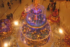 腾博官网-诚信为本,专业服务!