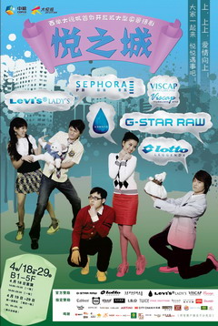 腾博官网-诚信为本,专业服务!