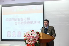 ÌÚ²©¹ÙÍø-³ÏÐÅΪ±¾,רҵ·þÎñ!