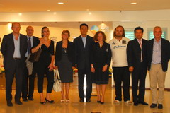 ÌÚ²©¹ÙÍø-³ÏÐÅΪ±¾,רҵ·þÎñ!