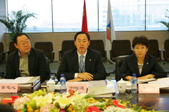 腾博官网-诚信为本,专业服务!