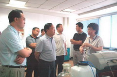 腾博官网-诚信为本,专业服务!