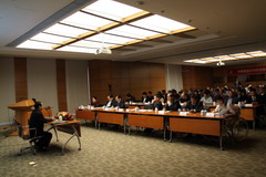 腾博官网-诚信为本,专业服务!