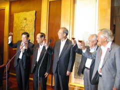 ÌÚ²©¹ÙÍø-³ÏÐÅΪ±¾,רҵ·þÎñ!