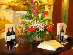 ÌÚ²©¹ÙÍø-³ÏÐÅΪ±¾,רҵ·þÎñ!