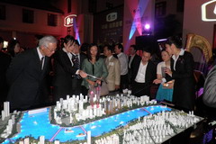 腾博官网-诚信为本,专业服务!