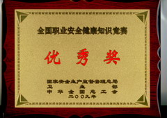 ÌÚ²©¹ÙÍø-³ÏÐÅΪ±¾,רҵ·þÎñ!