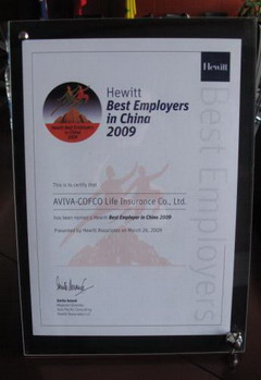 腾博官网-诚信为本,专业服务!