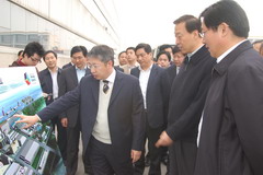 ÌÚ²©¹ÙÍø-³ÏÐÅΪ±¾,רҵ·þÎñ!