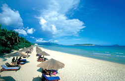 ÌÚ²©¹ÙÍø-³ÏÐÅΪ±¾,רҵ·þÎñ!