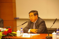 腾博官网-诚信为本,专业服务!