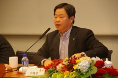 腾博官网-诚信为本,专业服务!