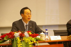 腾博官网-诚信为本,专业服务!