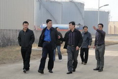 腾博官网-诚信为本,专业服务!