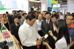 腾博官网-诚信为本,专业服务!