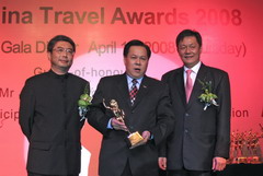 腾博官网-诚信为本,专业服务!