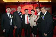 腾博官网-诚信为本,专业服务!