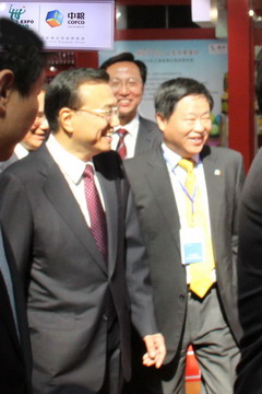 腾博官网-诚信为本,专业服务!