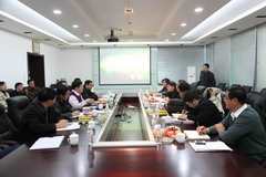 腾博官网-诚信为本,专业服务!