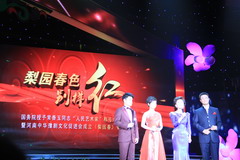 腾博官网-诚信为本,专业服务!