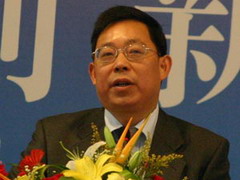 腾博官网-诚信为本,专业服务!